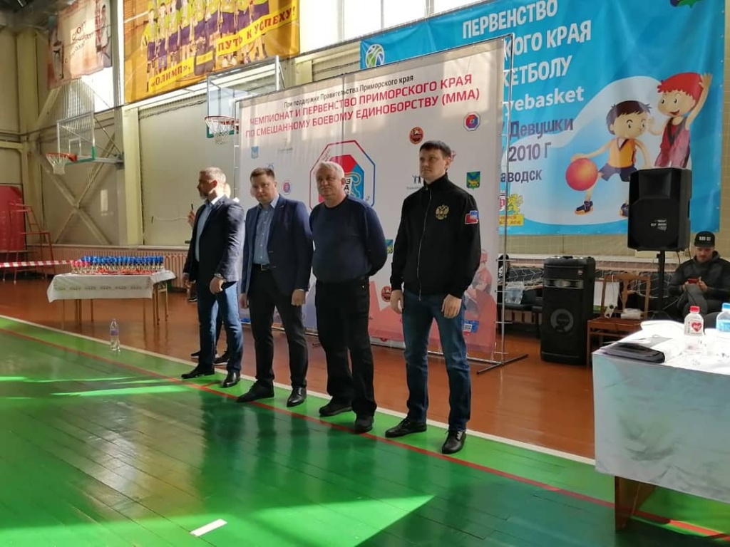 WhatsApp Image 2021-02-28 at 08.46.38.jpeg